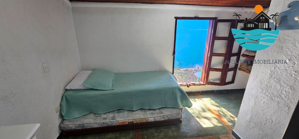 Casa de Condomínio, 3 quartos - Foto 24