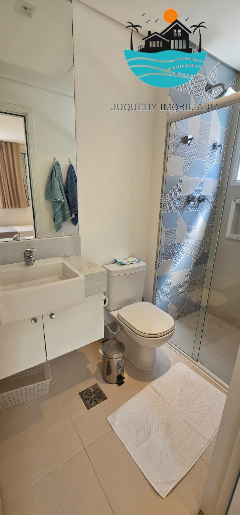 Casa de Condomínio, 4 quartos - Foto 39
