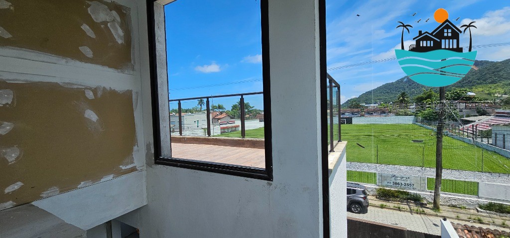 Loteamento e Condomínio - Foto 27