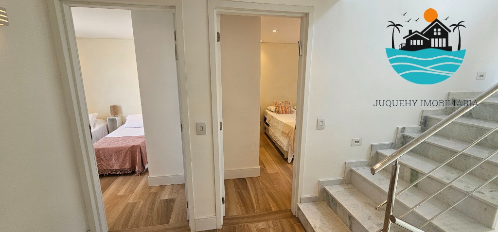 Casa de Condomínio, 4 quartos - Foto 24