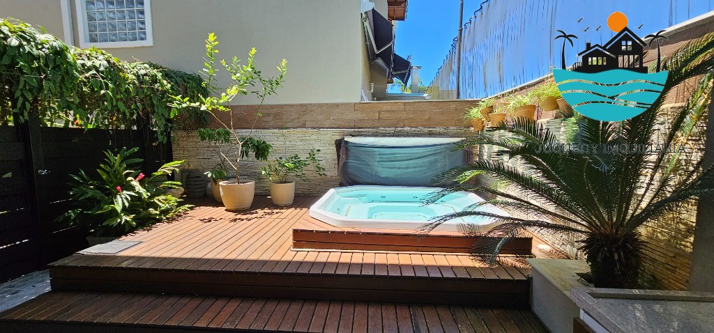 Casa alugar Juquehy - Condomínio pé na areia, Aluguel Anual, com 4 suítes, piscina e churrasqueira privativa, máx. 12 pessoas Juquehy Imobiliária