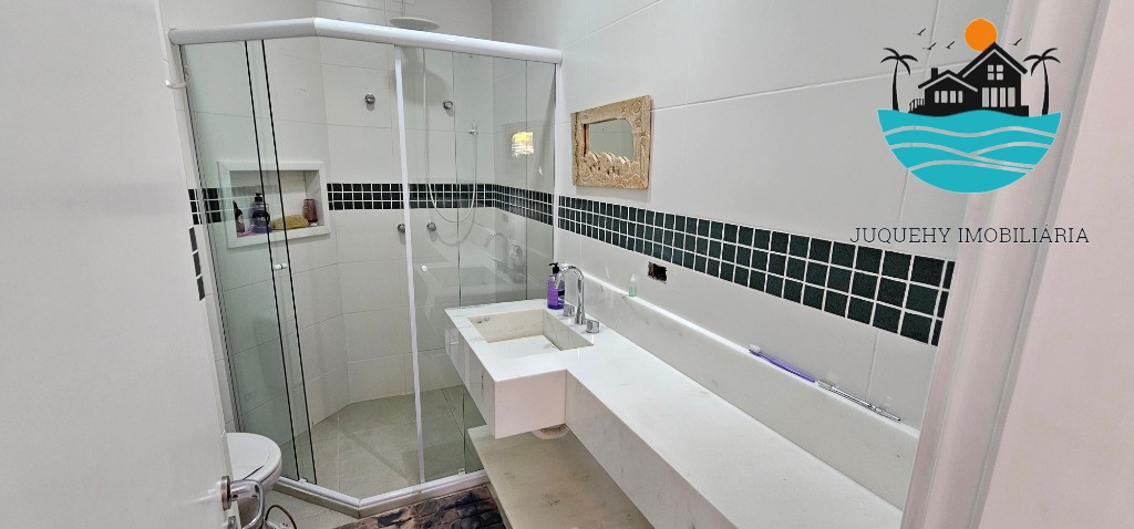 Casa de Condomínio, 4 quartos - Foto 30