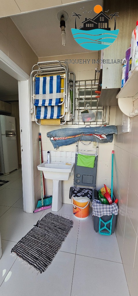 Casa de Condomínio, 2 quartos - Foto 12