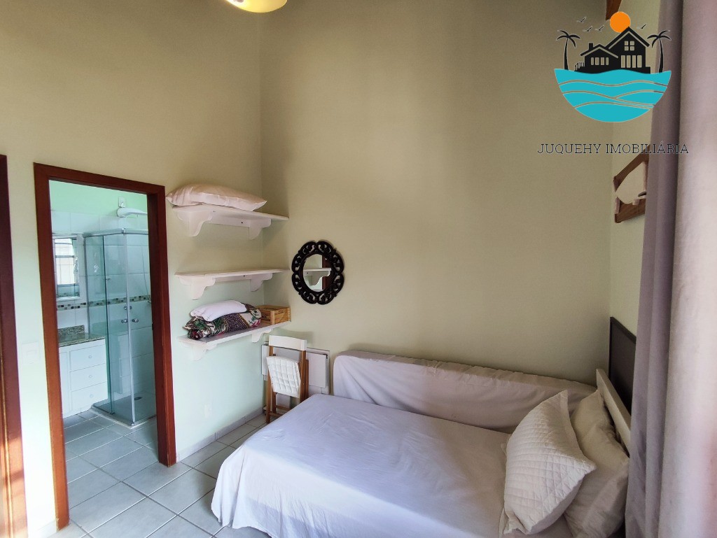Casa de Condomínio, 2 quartos - Foto 24