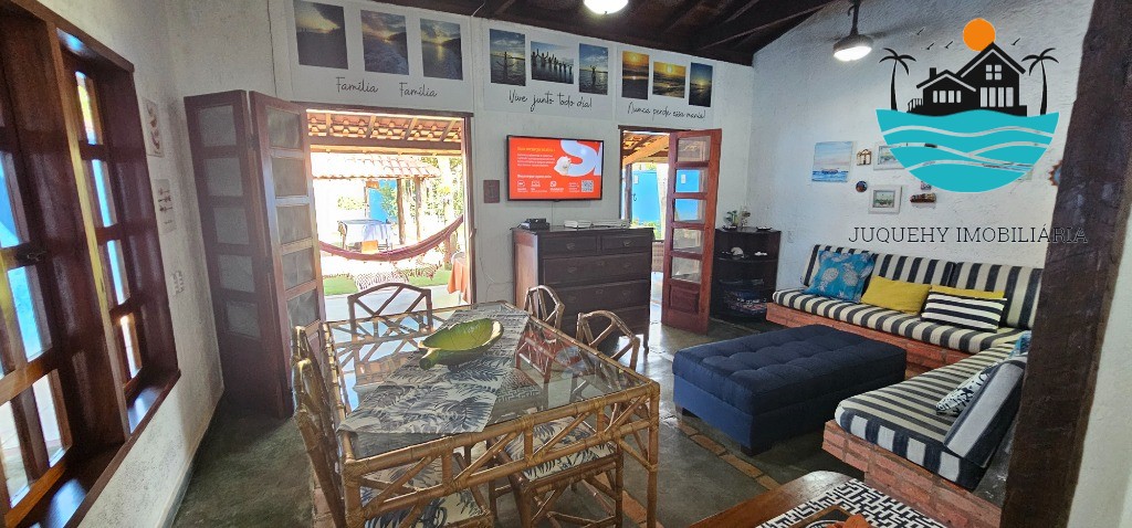 Casa de Condomínio, 3 quartos - Foto 11