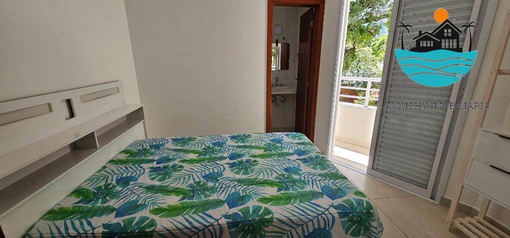 Casa de Condomínio, 4 quartos - Foto 16