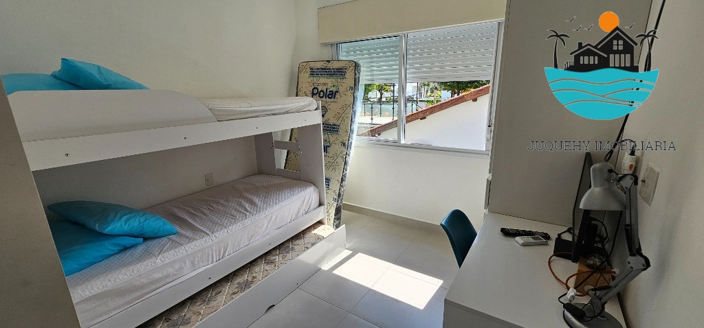 Casa de Condomínio, 3 quartos - Foto 29