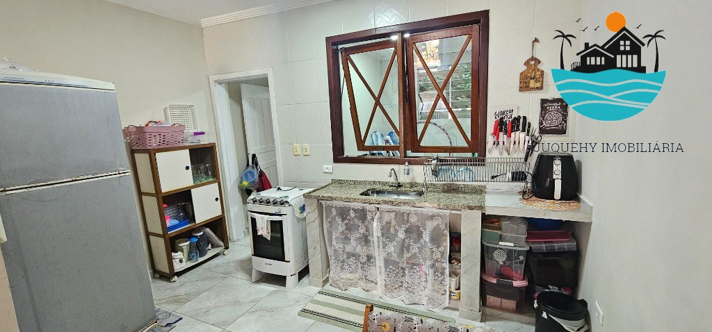 Casa de Condomínio, 2 quartos - Foto 10