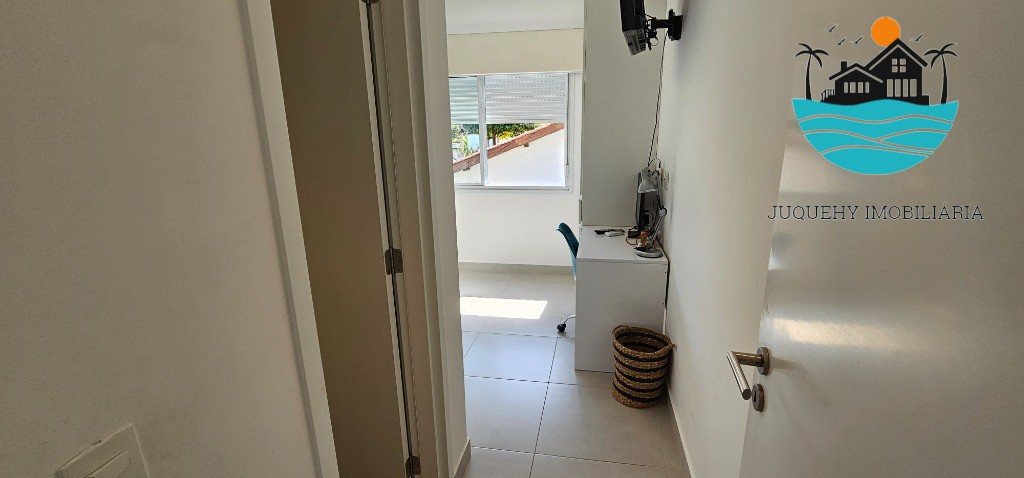 Casa de Condomínio, 3 quartos - Foto 28