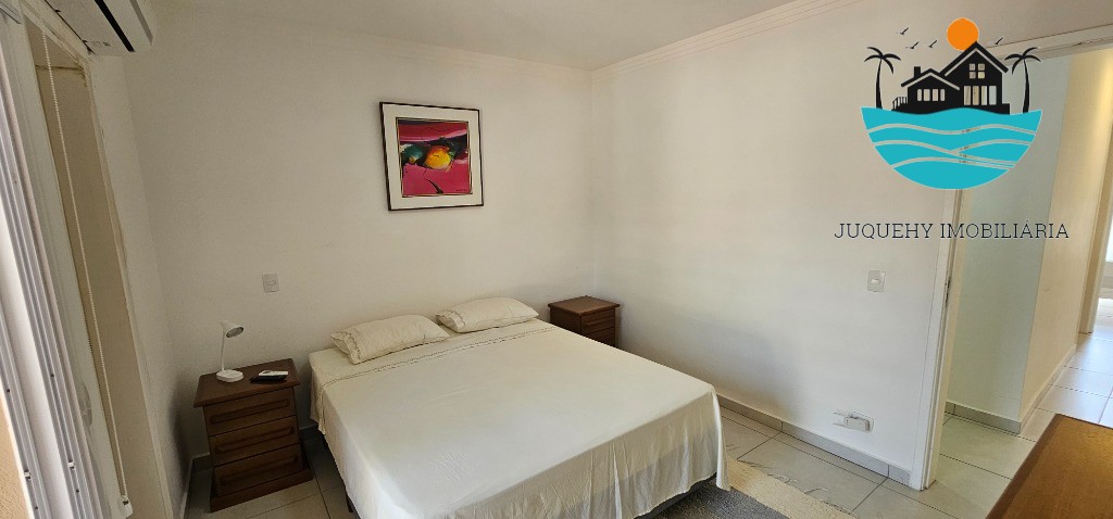 Casa de Condomínio, 3 quartos - Foto 17