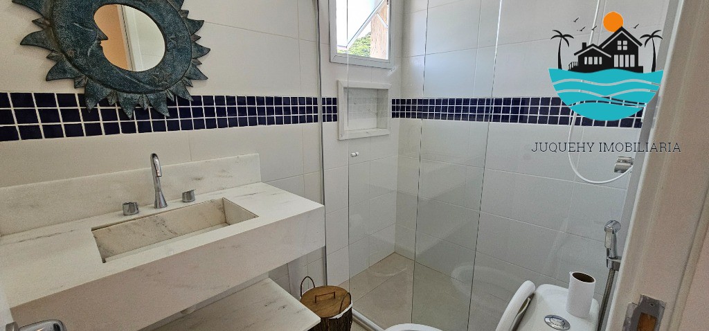 Casa de Condomínio, 4 quartos - Foto 35