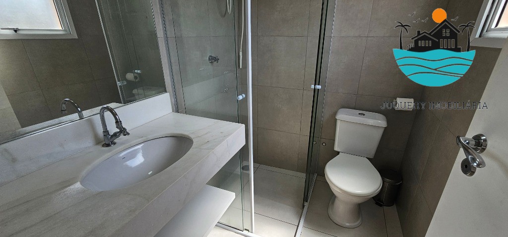 Casa de Condomínio, 3 quartos - Foto 32