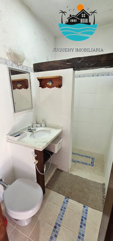 Casa de Condomínio, 3 quartos - Foto 22