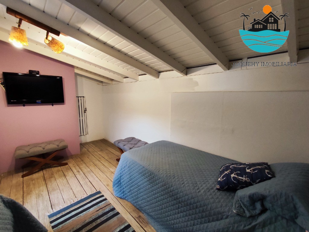 Casa de Condomínio, 3 quartos - Foto 29