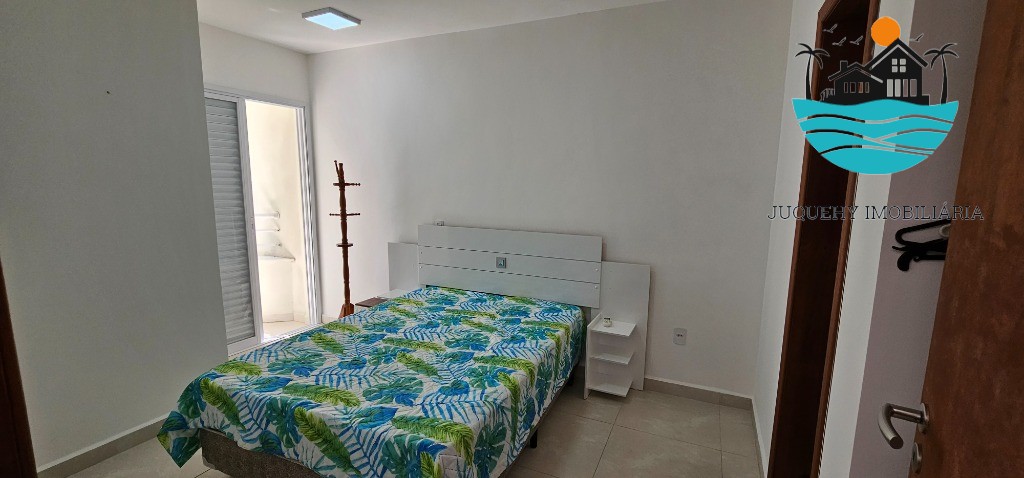 Casa de Condomínio, 4 quartos - Foto 22