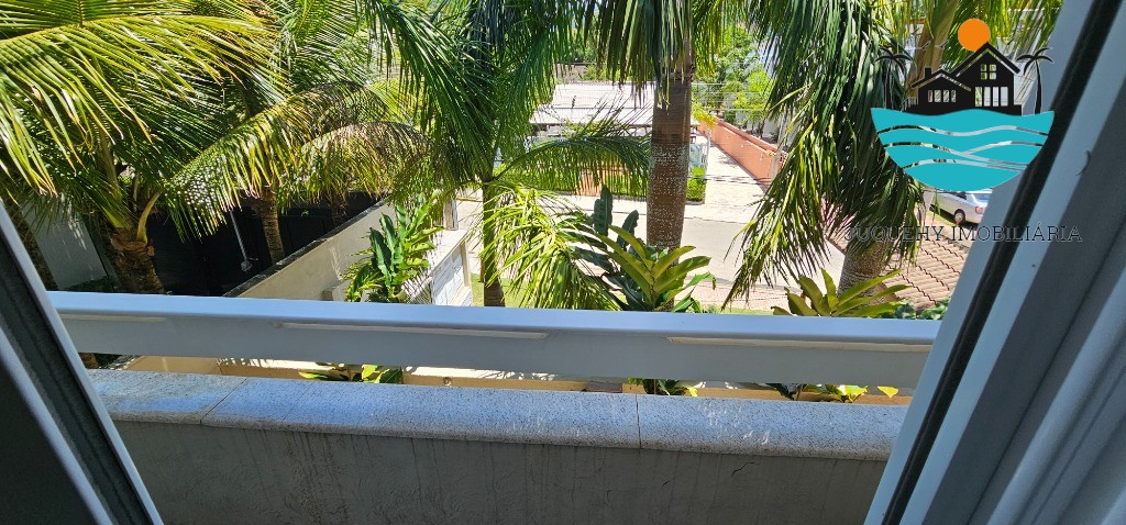 Casa alugar Juquehy - Condomínio pé na areia, Aluguel Anual, com 4 suítes, piscina e churrasqueira privativa, máx. 12 pessoas Juquehy Imobiliária
