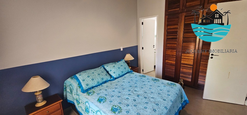Casa de Condomínio, 4 quartos - Foto 23