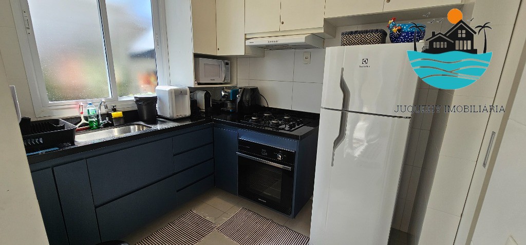 Casa de Condomínio, 3 quartos - Foto 13