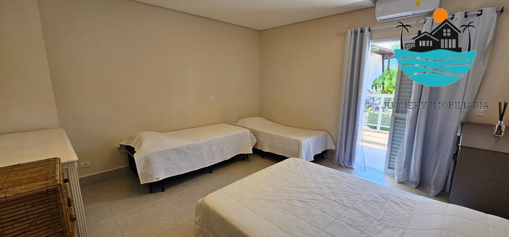 Casa de Condomínio, 4 quartos - Foto 19