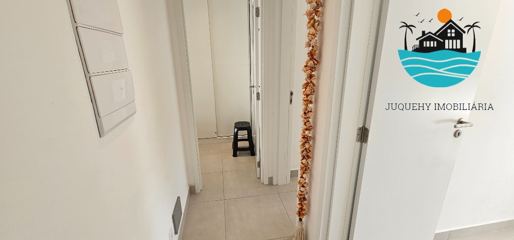 Casa de Condomínio, 3 quartos - Foto 27