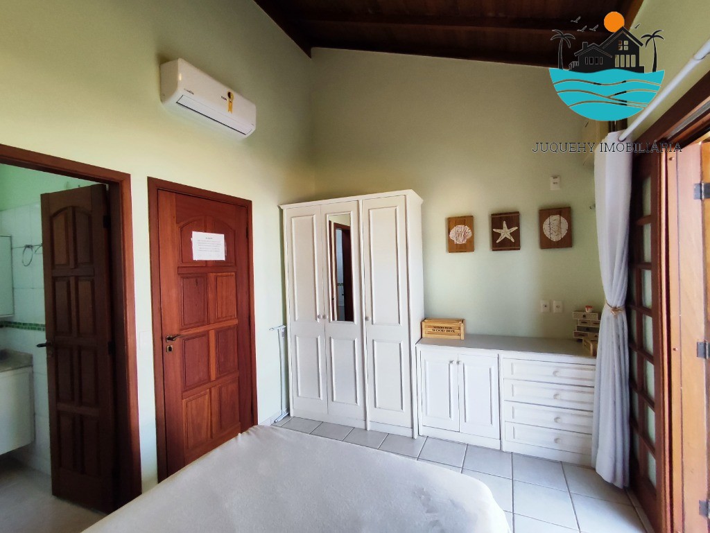 Casa de Condomínio, 2 quartos - Foto 29