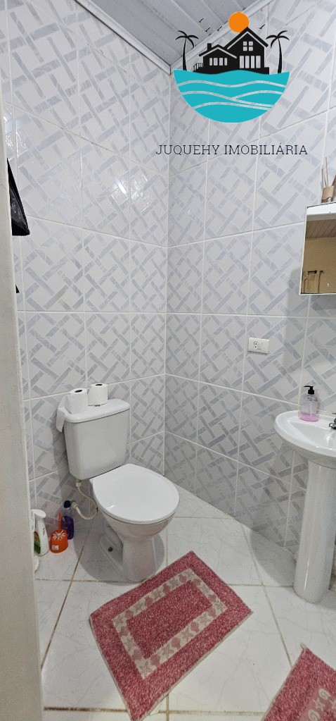 Casa de Condomínio, 2 quartos - Foto 30