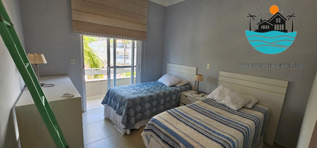 Casa alugar Juquehy - Condomínio pé na areia, Aluguel Anual, com 4 suítes, piscina e churrasqueira privativa, máx. 12 pessoas Juquehy Imobiliária
