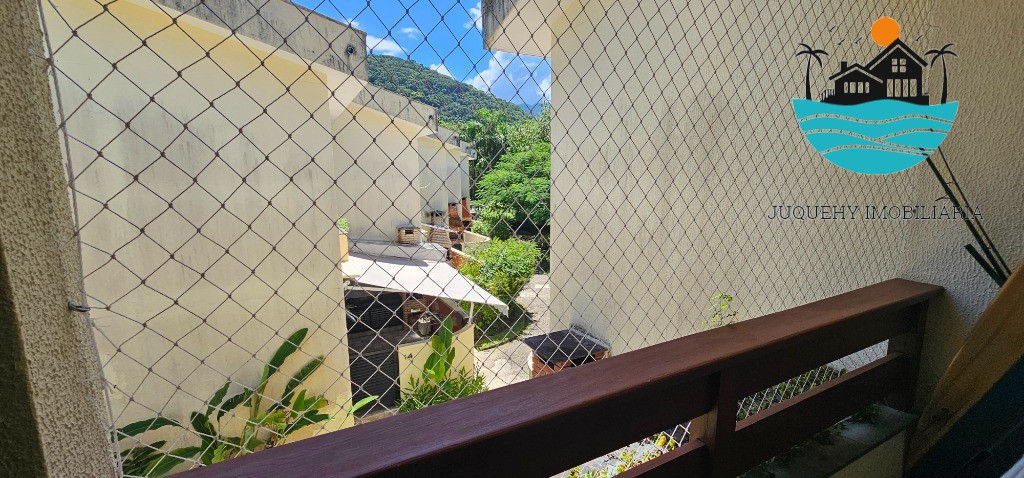Casa de Condomínio, 4 quartos - Foto 40