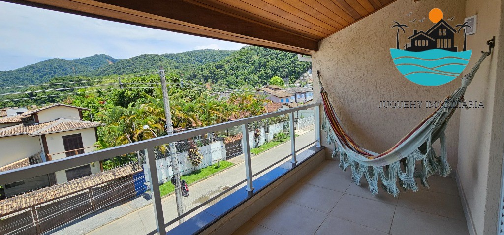 Casa de Condomínio, 4 quartos - Foto 40