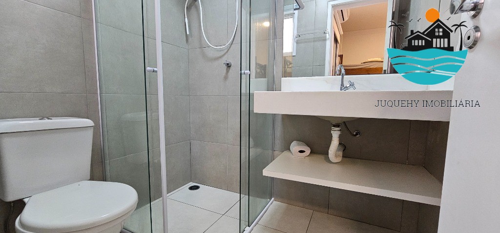 Casa de Condomínio, 3 quartos - Foto 28