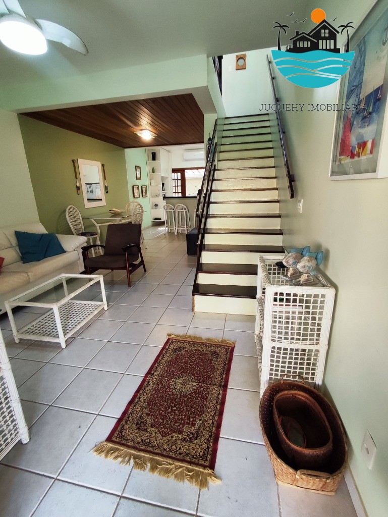 Casa de Condomínio, 2 quartos - Foto 2