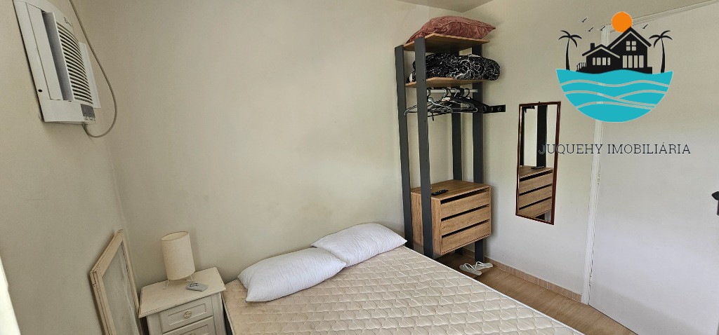 Casa de Condomínio, 2 quartos - Foto 23