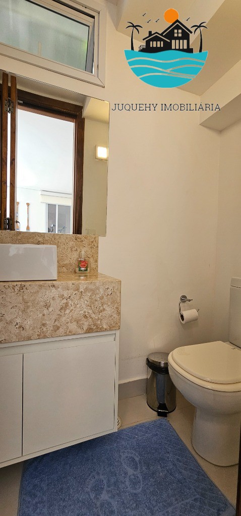 Casa de Condomínio, 3 quartos - Foto 17