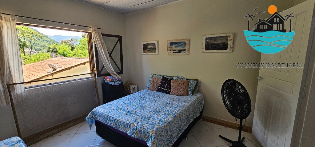 Casa de Condomínio, 2 quartos - Foto 17