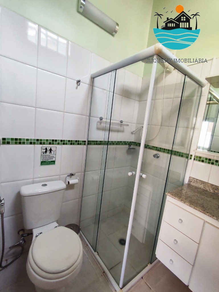Casa de Condomínio, 2 quartos - Foto 31