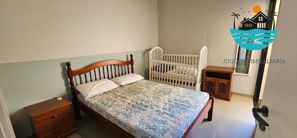 Casa de Condomínio, 4 quartos - Foto 36