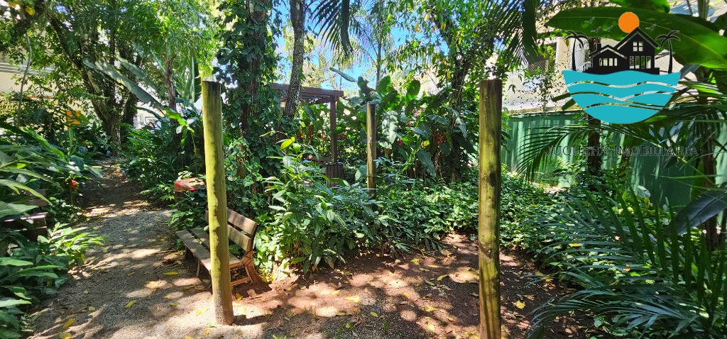 Casa de Condomínio, 4 quartos - Foto 51