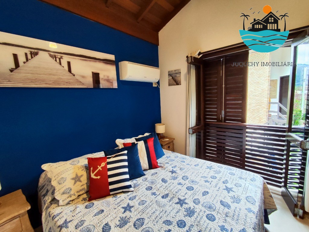 Casa de Condomínio, 3 quartos - Foto 17