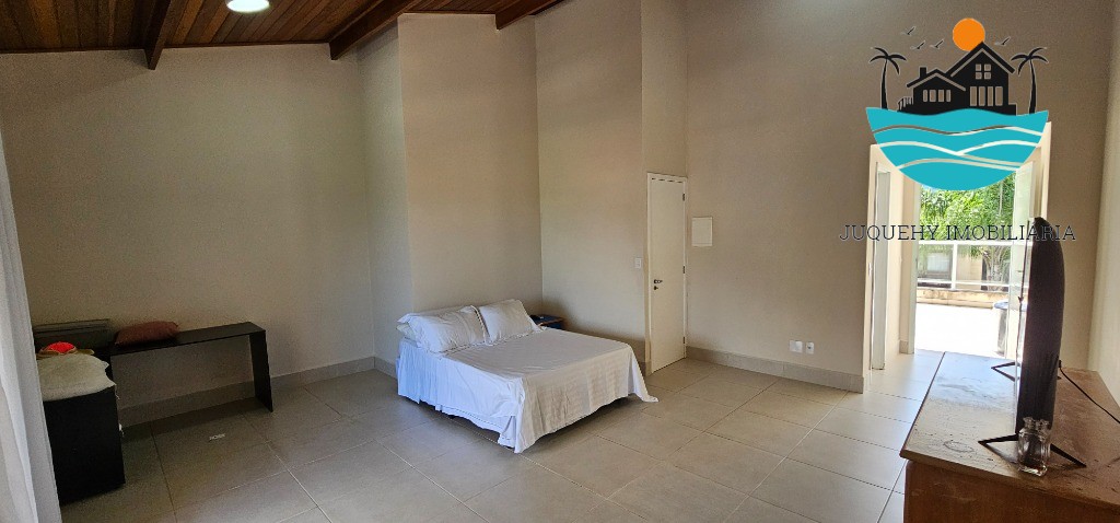 Casa de Condomínio, 4 quartos - Foto 41