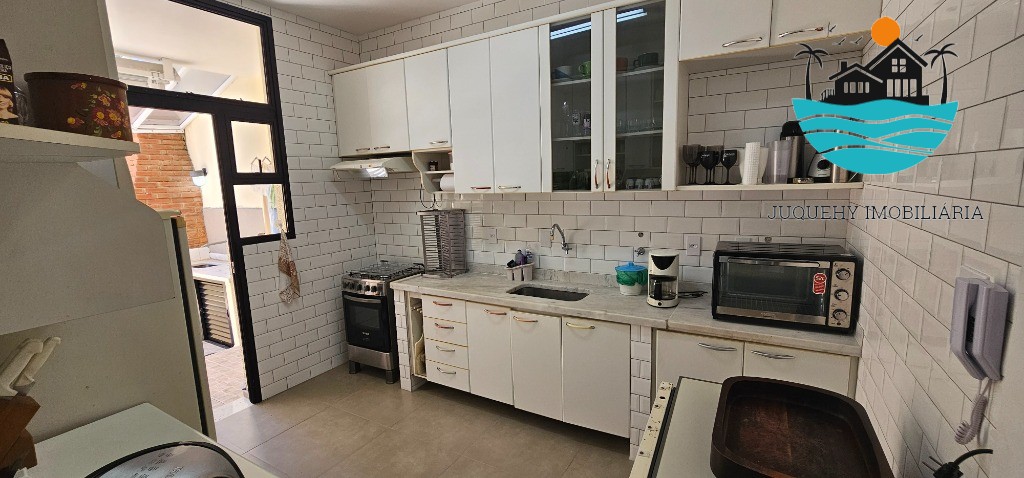 Casa de Condomínio, 4 quartos - Foto 13