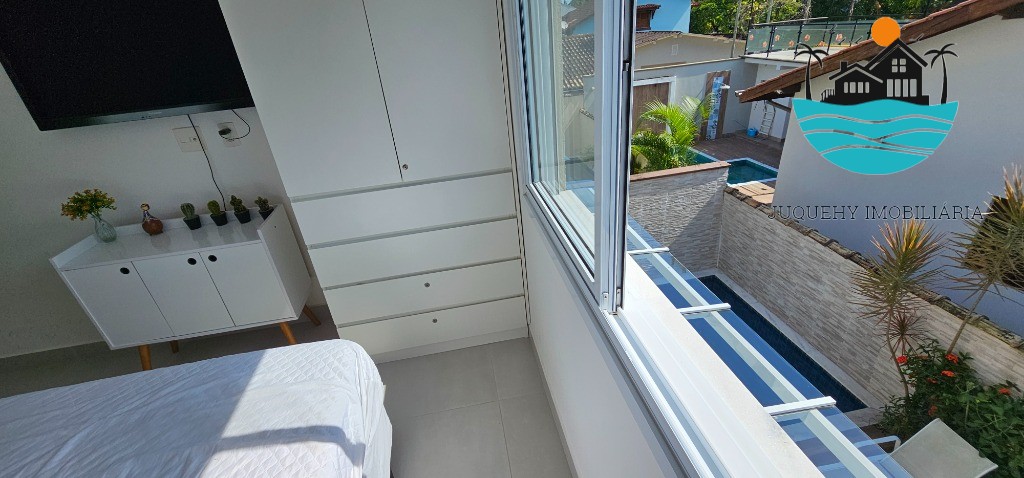 Casa de Condomínio, 3 quartos - Foto 23