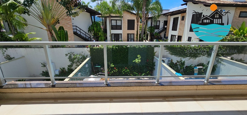 Casa de Condomínio, 4 quartos - Foto 22