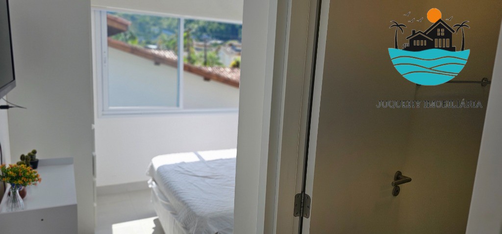 Casa de Condomínio, 3 quartos - Foto 19