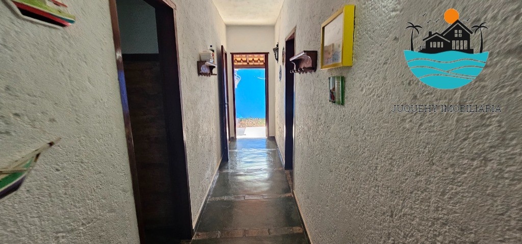 Casa de Condomínio, 3 quartos - Foto 19