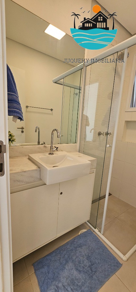 Casa de Condomínio, 3 quartos - Foto 31