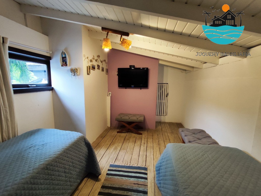 Casa de Condomínio, 3 quartos - Foto 30