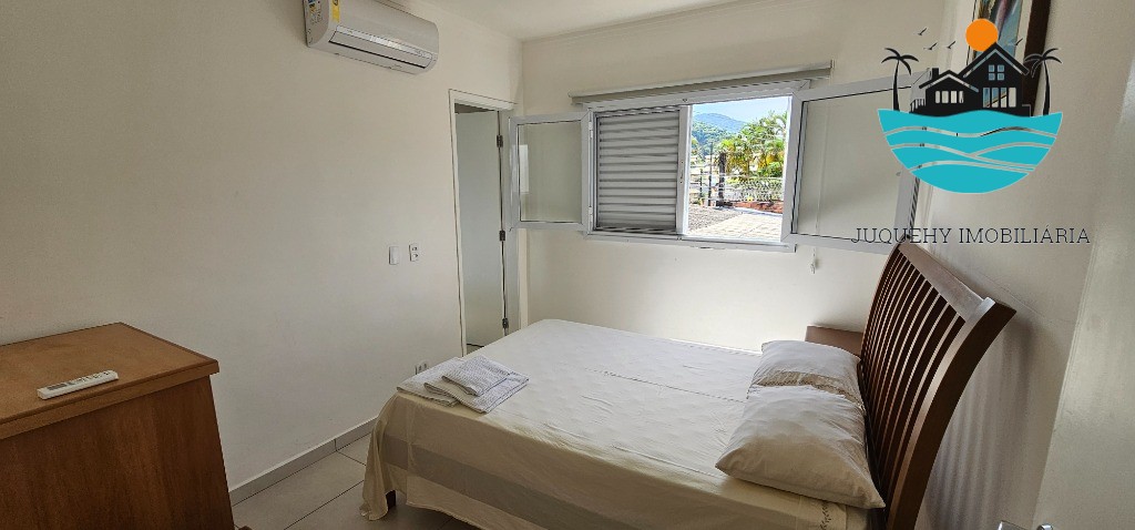 Casa de Condomínio, 3 quartos - Foto 29