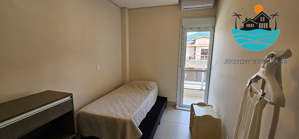 Casa de Condomínio, 4 quartos - Foto 27