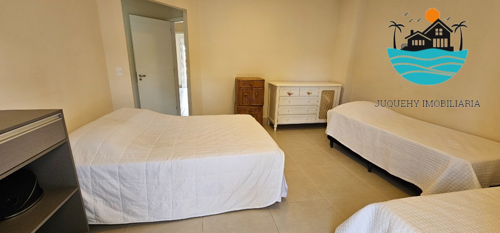 Casa de Condomínio, 4 quartos - Foto 21