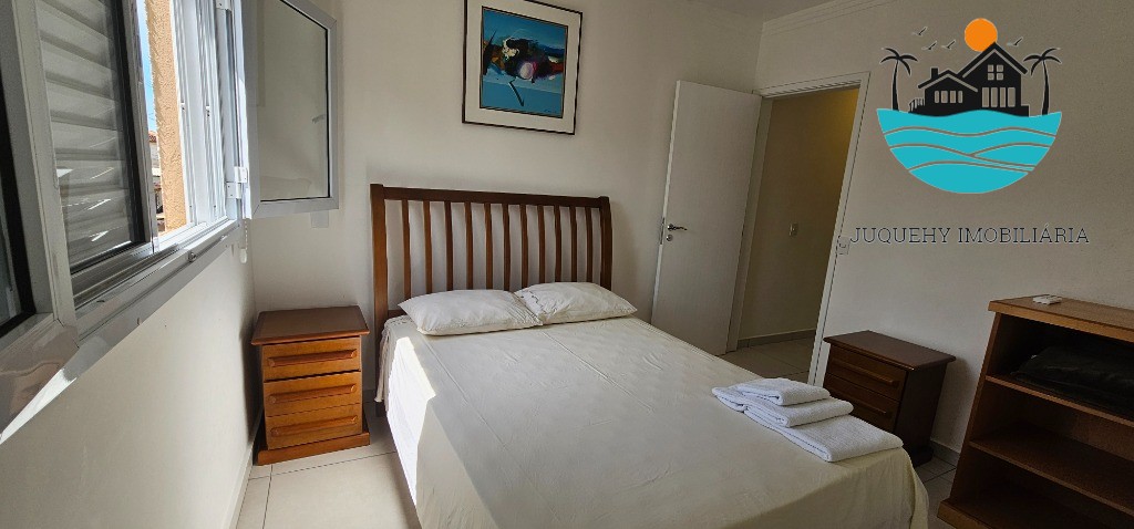 Casa de Condomínio, 3 quartos - Foto 30